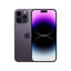 iPhone 14 Pro Max — Usado