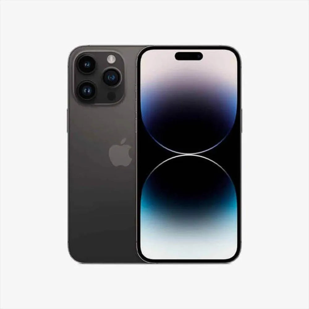 iPhone 14 Pro Max — Usado Imagen secundaria del producto