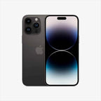 iPhone 14 Pro Max — Usado