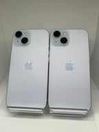 iPhone 15 128GB