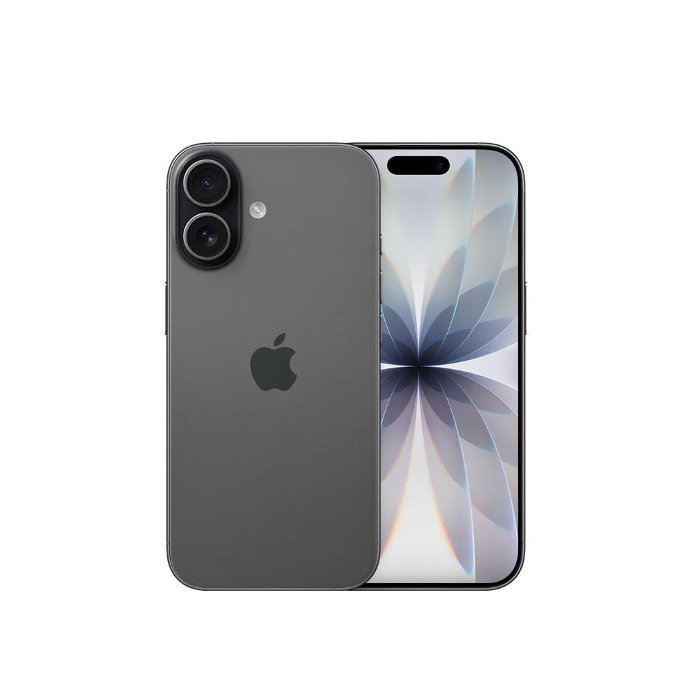 iPhone 17 Imagen principal del producto