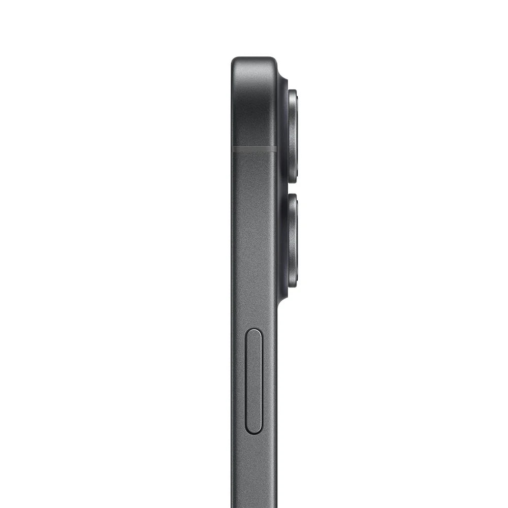 iPhone 17 Imagen secundaria del producto