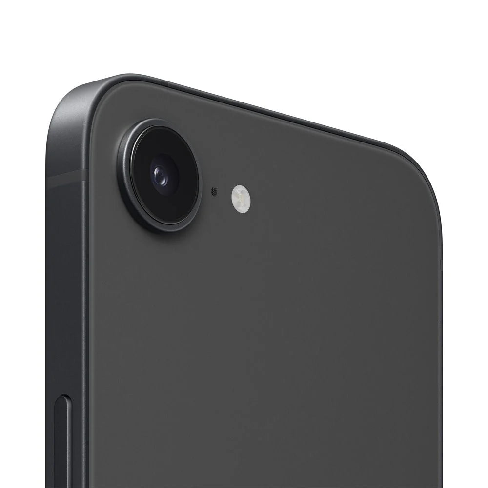iPhone 17e