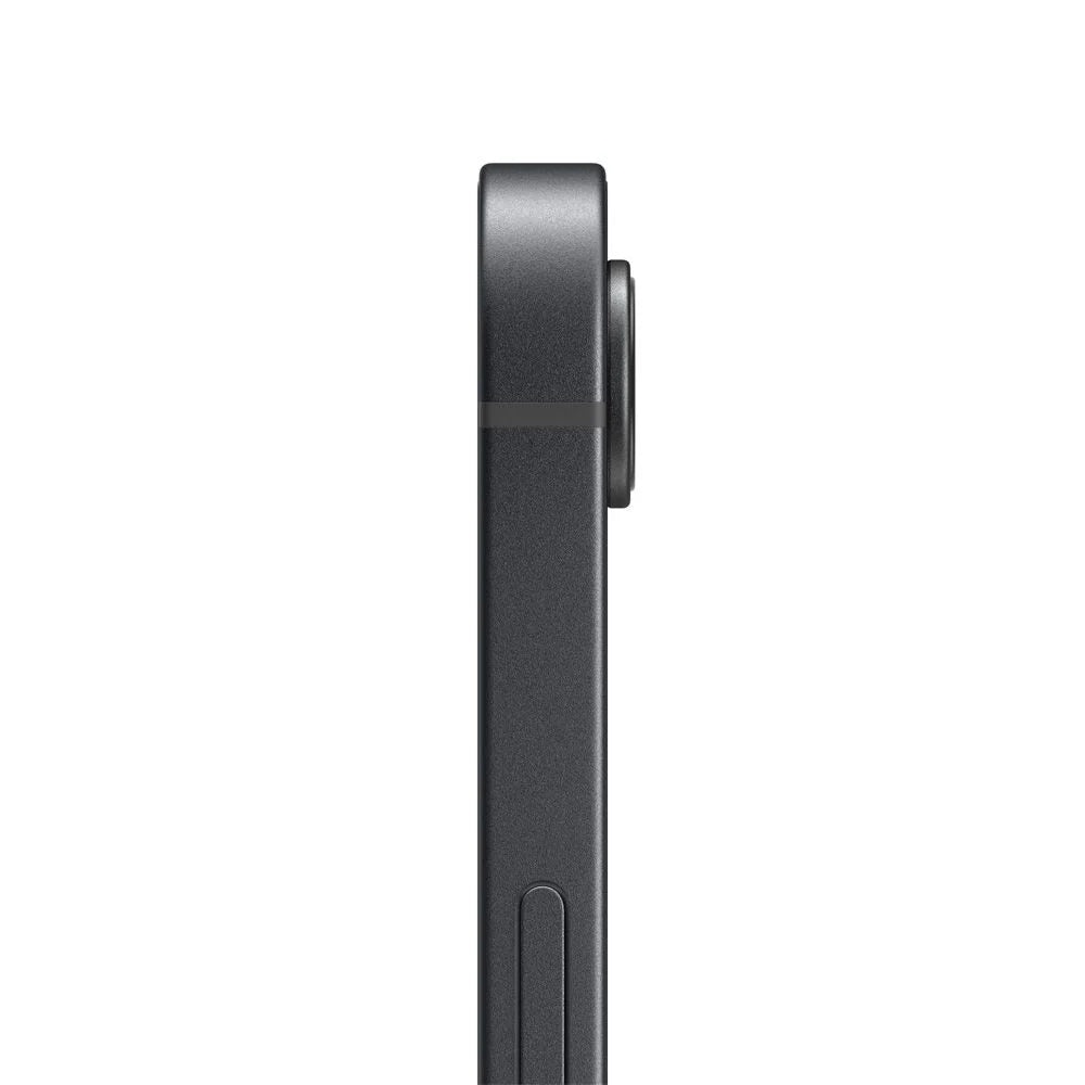 iPhone 17e Imagen secundaria del producto