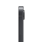 iPhone 17e