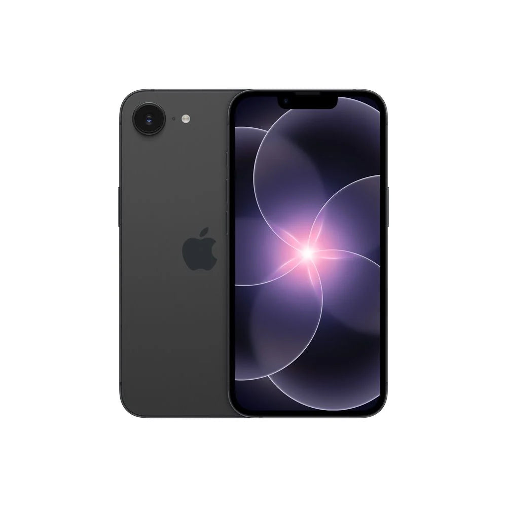 iPhone 17e Imagen principal del producto