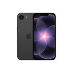 iPhone 17e