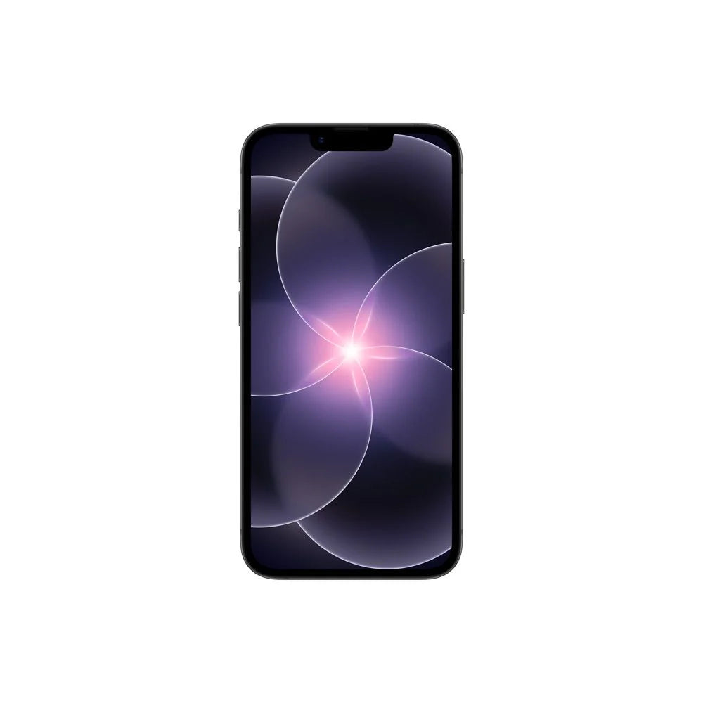iPhone 17e