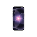 iPhone 17e