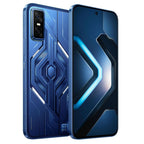 Infinix GT 30 256GB