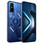 Infinix GT 30 256GB