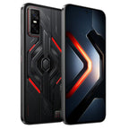 Infinix GT 30 Pro 512GB