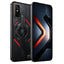 Infinix GT 30 Pro 512GB