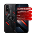Infinix GT 30 Pro 512GB