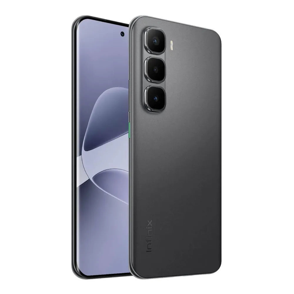 Infinix Hot 60 Pro+ 256GB Main image