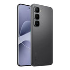 Infinix Hot 60 Pro+ 256GB