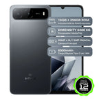 Infinix Hot 60i 5G 256GB