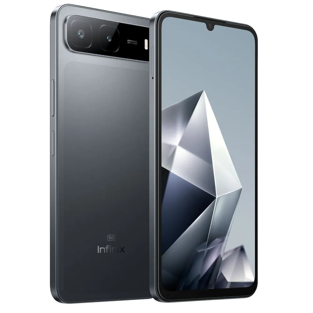 Infinix Hot 60i 5G 256GB
