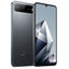 Infinix Hot 60i 5G 256GB