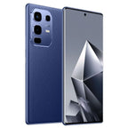 Infinix Note 50S 256GB