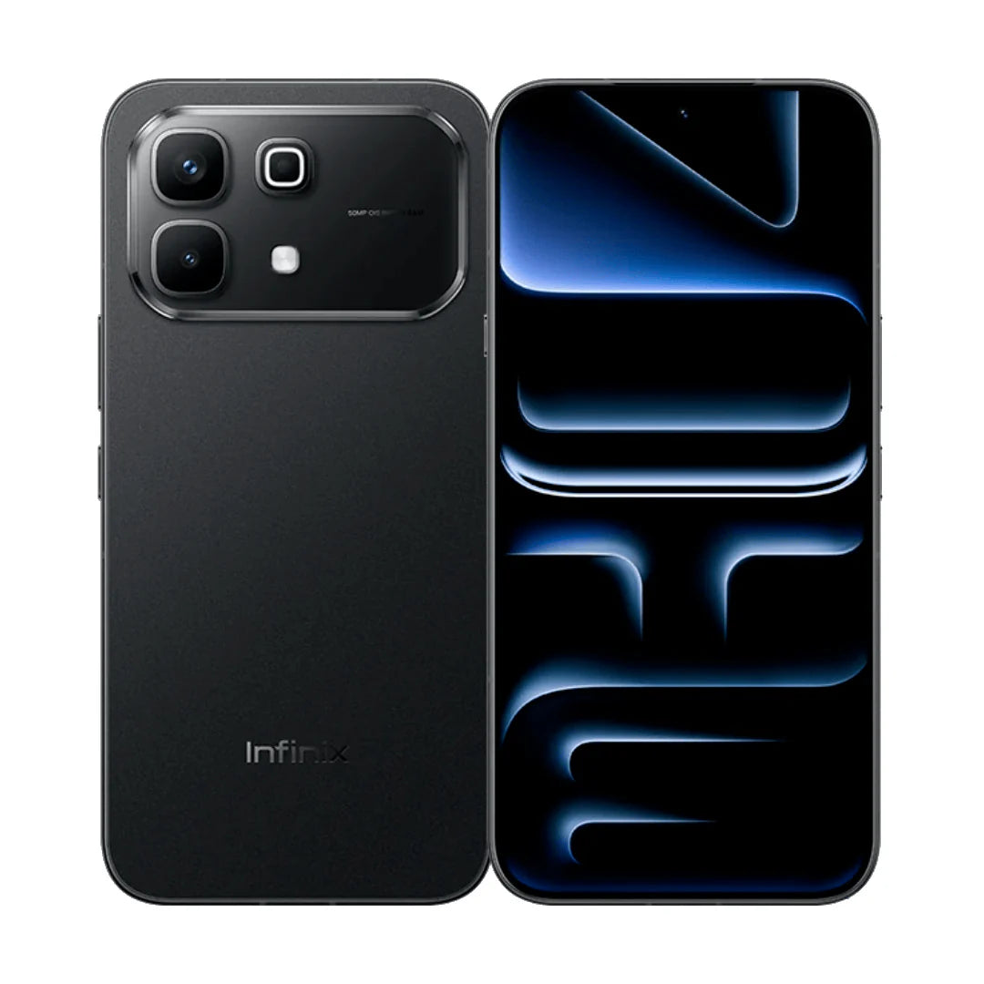 Infinix Note 60 256GB
