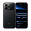 Infinix Note 60 256GB