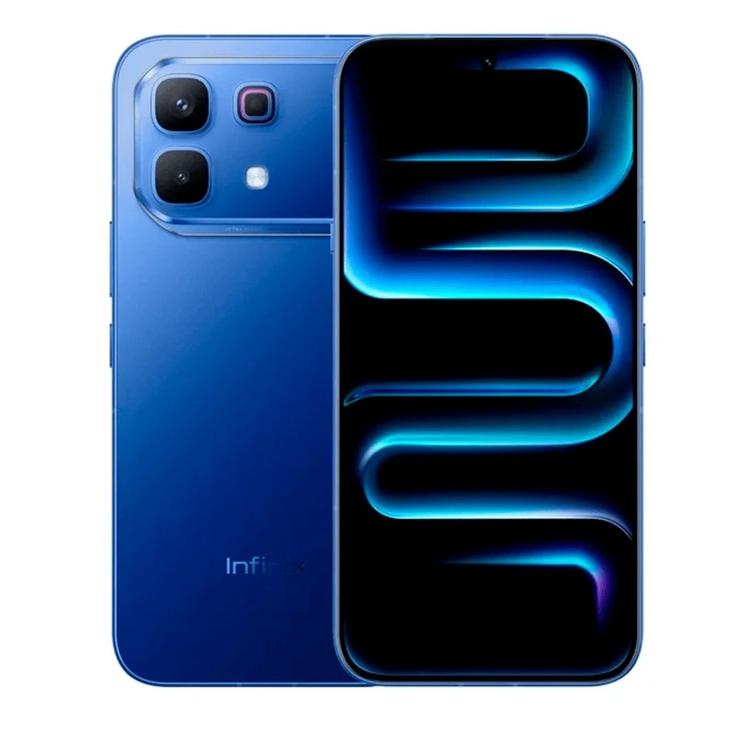 Infinix Note 60 Pro 256GB