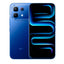 Infinix Note 60 Pro 256GB