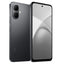 Infinix Smart 10