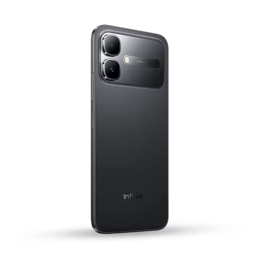 Infinix Smart 20 128GB