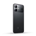 Infinix Smart 20 128GB