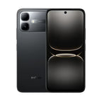 Infinix Smart 20 128GB