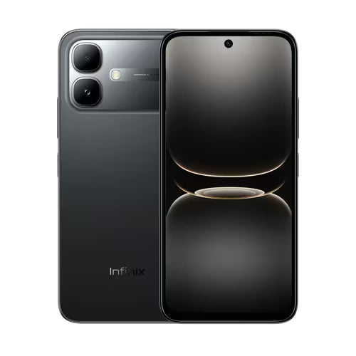 Infinix Smart 20 128GB