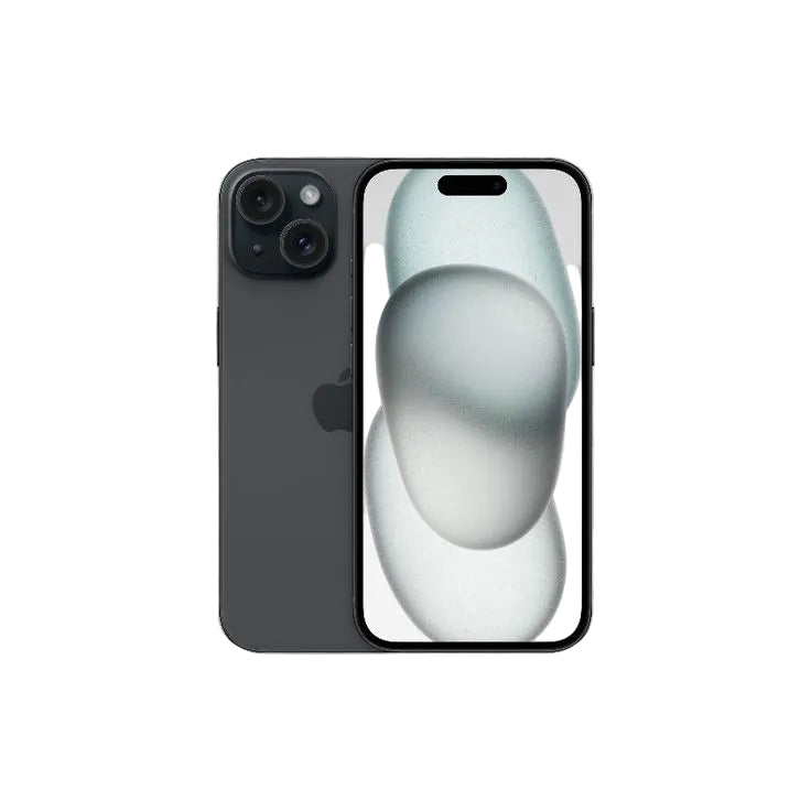 iPhone 15 — Usado