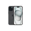 iPhone 15 — Usado