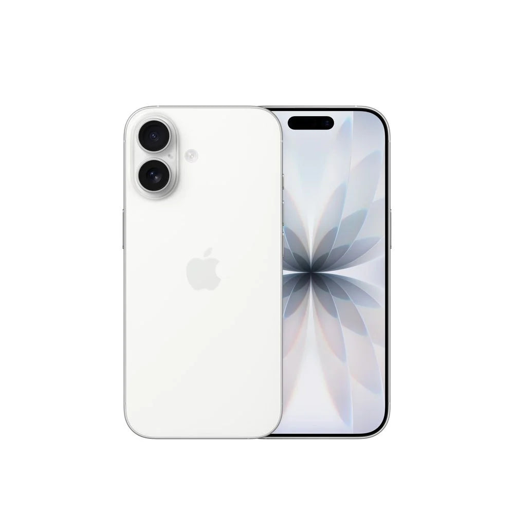 iPhone 17 Imagen principal del producto