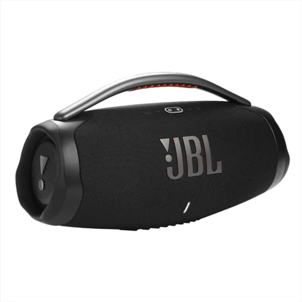 JBL Boombox 3 Main image