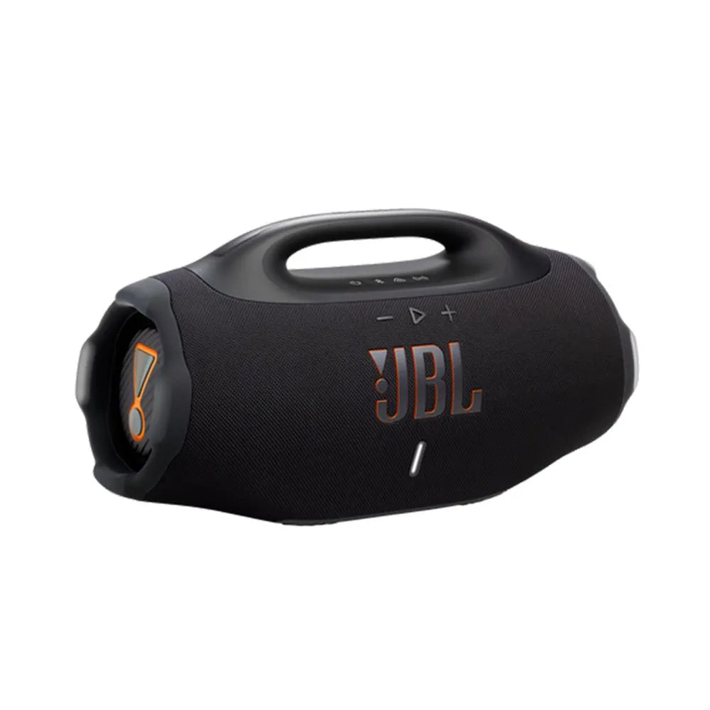 JBL Boombox 4