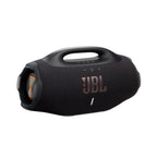JBL Boombox 4