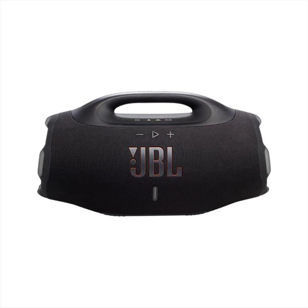 JBL Boombox 4 Secondary image