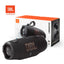 JBL Charge 6
