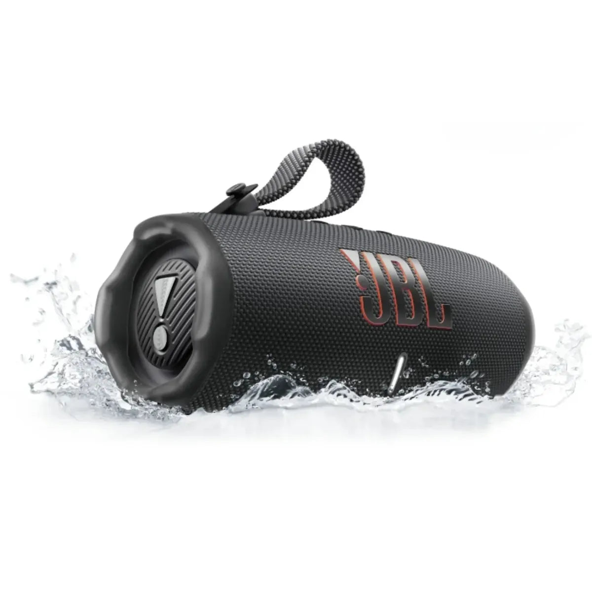 JBL Charge 6 Secondary image