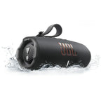JBL Charge 6