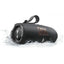 JBL Charge 6