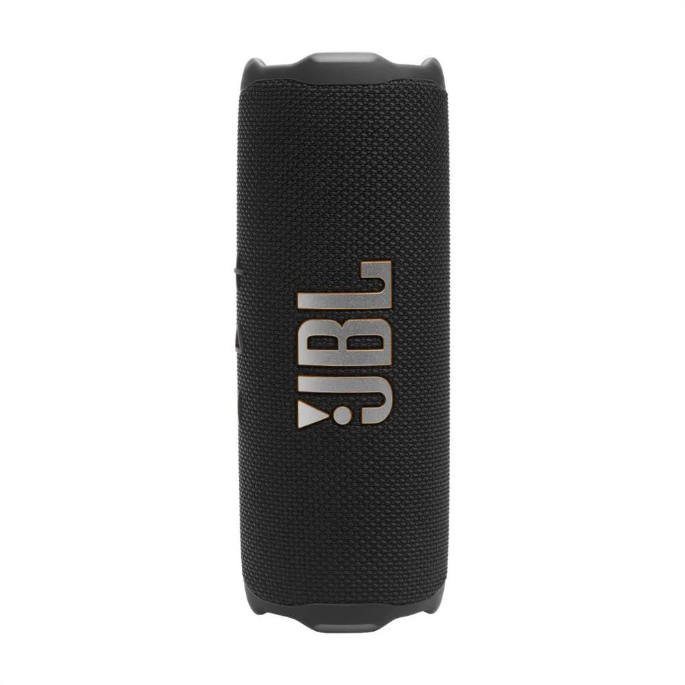 JBL Flip 7 Main image