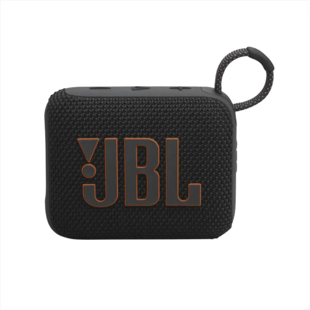 JBL Go 4