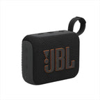 JBL Go 4