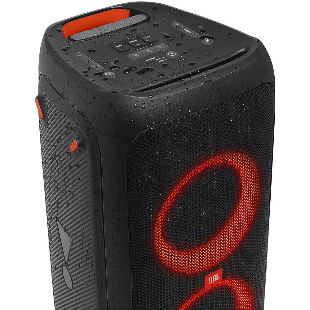 JBL PartyBox 310 Secondary image