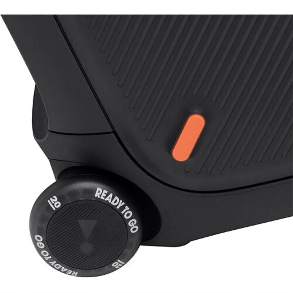 JBL PartyBox 310