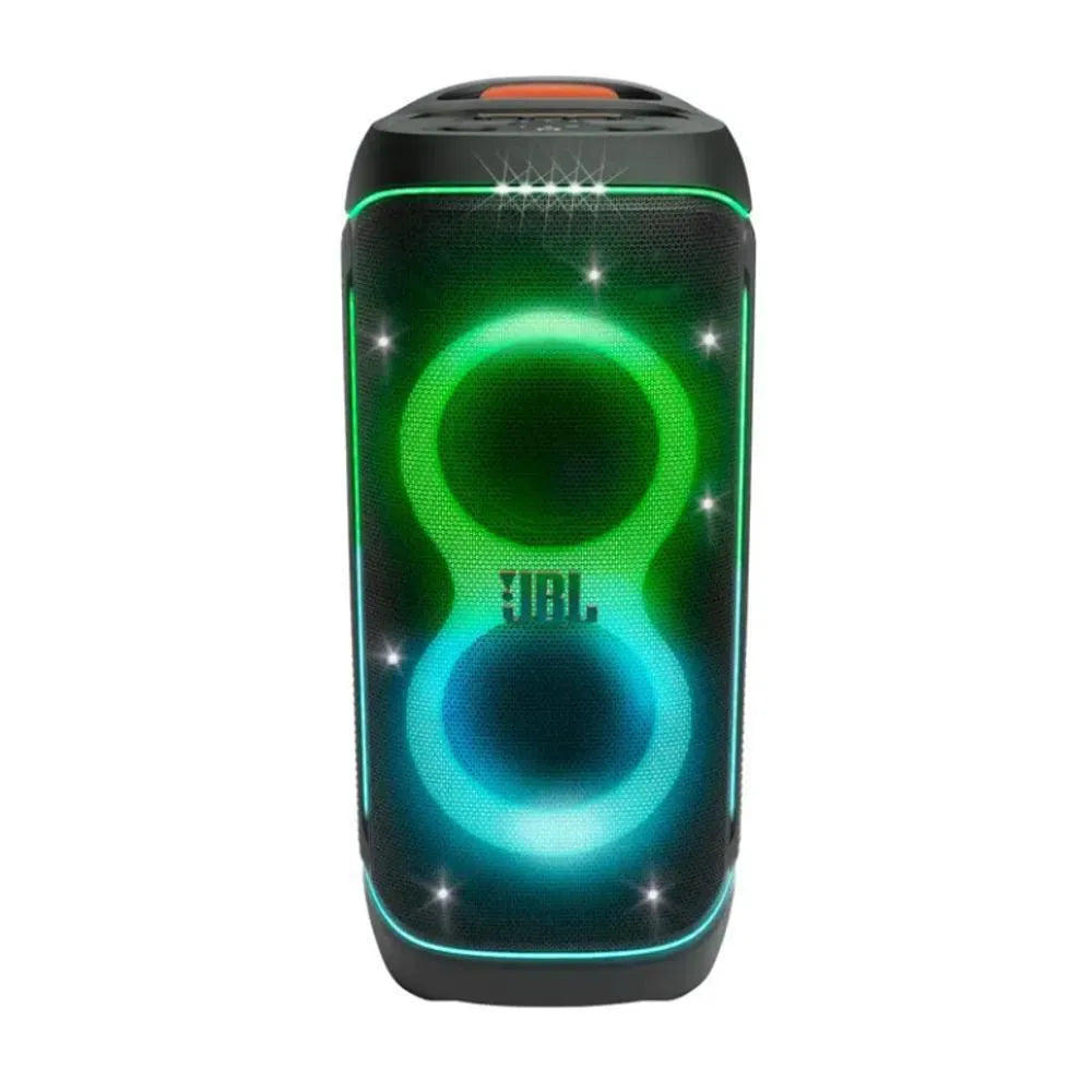 JBL PartyBox 720 Secondary image
